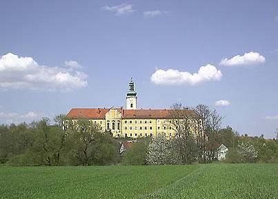 Gasthof Hotel Rückerl Walderbach Exterior foto